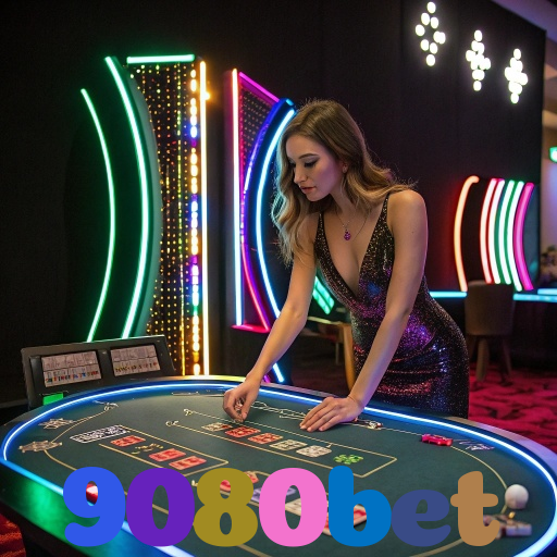 9080bet: Aposta Facilmente com Funcionalidades Completas no Aplicativo Móvel
