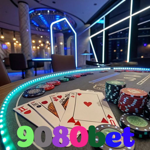 9080bet: Aposta Facilmente com Funcionalidades Completas no Aplicativo Móvel