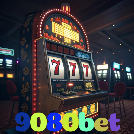 9080bet: Aposta Facilmente com Funcionalidades Completas no Aplicativo Móvel
