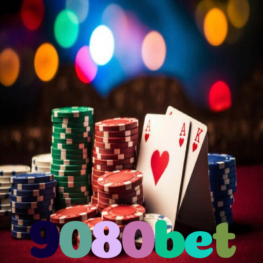 9080bet: Aposta Facilmente com Funcionalidades Completas no Aplicativo Móvel