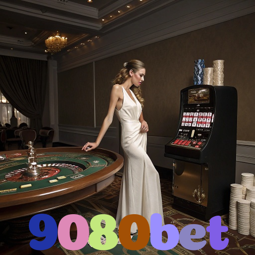9080bet: Aposta Facilmente com Funcionalidades Completas no Aplicativo Móvel