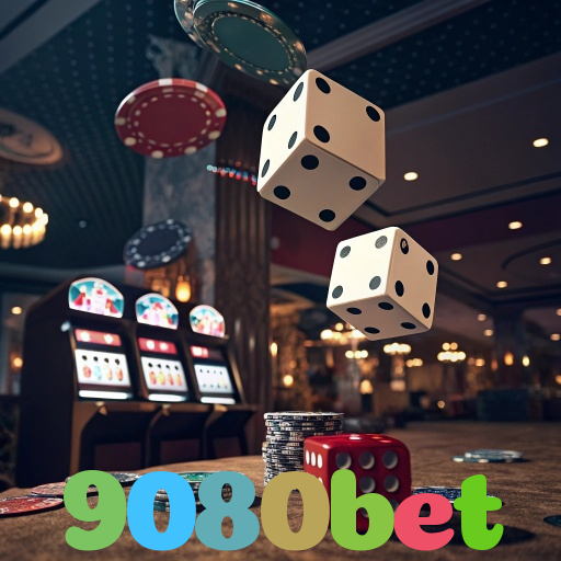 9080bet: Aposta Facilmente com Funcionalidades Completas no Aplicativo Móvel
