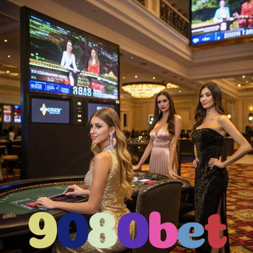 9080bet: Aposta Facilmente com Funcionalidades Completas no Aplicativo Móvel