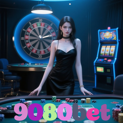 9080bet: Aposta Facilmente com Funcionalidades Completas no Aplicativo Móvel