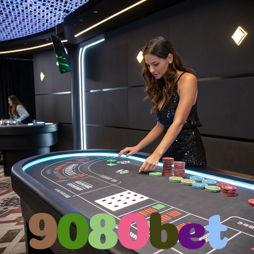 9080bet: Aposta Facilmente com Funcionalidades Completas no Aplicativo Móvel