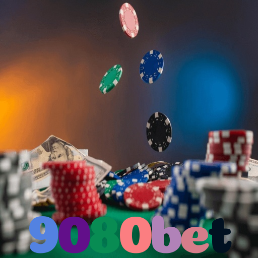 9080bet: Aposta Facilmente com Funcionalidades Completas no Aplicativo Móvel