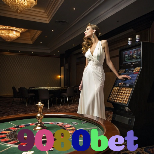 9080bet: Aposta Facilmente com Funcionalidades Completas no Aplicativo Móvel