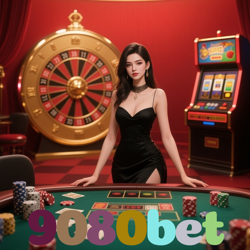9080bet: Aposta Facilmente com Funcionalidades Completas no Aplicativo Móvel