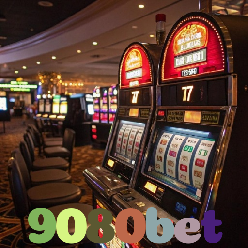 9080bet: Aposta Facilmente com Funcionalidades Completas no Aplicativo Móvel
