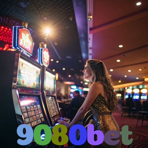 9080bet: Aposta Facilmente com Funcionalidades Completas no Aplicativo Móvel