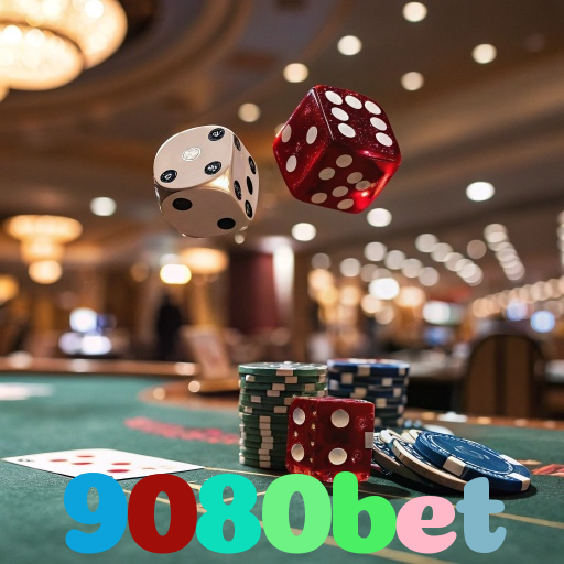 9080bet: Aposta Facilmente com Funcionalidades Completas no Aplicativo Móvel