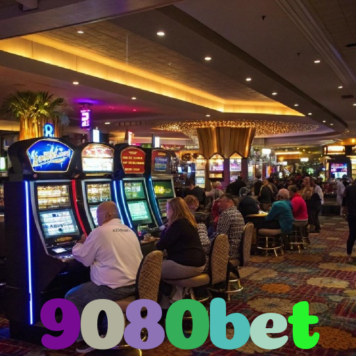 9080bet: Aposta Facilmente com Funcionalidades Completas no Aplicativo Móvel