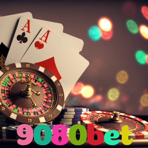 9080bet: Aposta Facilmente com Funcionalidades Completas no Aplicativo Móvel