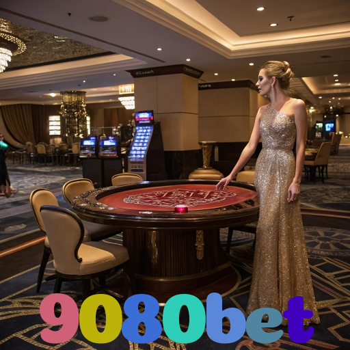 9080bet: Aposta Facilmente com Funcionalidades Completas no Aplicativo Móvel