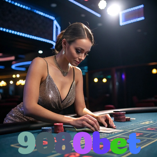 9080bet: Aposta Facilmente com Funcionalidades Completas no Aplicativo Móvel
