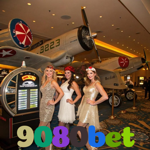 9080bet: Aposta Facilmente com Funcionalidades Completas no Aplicativo Móvel