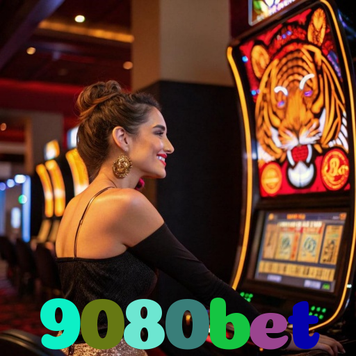 9080bet: Aposta Facilmente com Funcionalidades Completas no Aplicativo Móvel