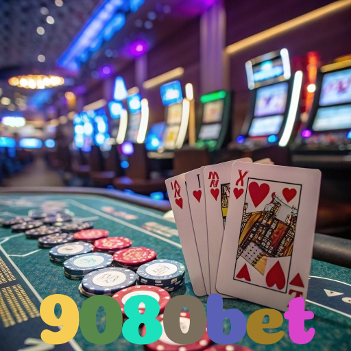 9080bet: Aposta Facilmente com Funcionalidades Completas no Aplicativo Móvel