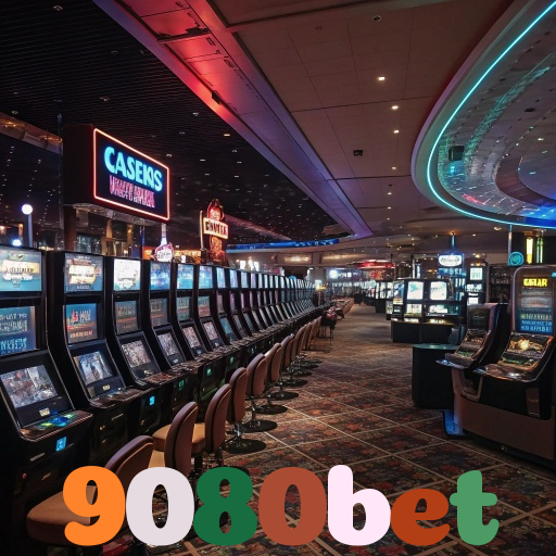 9080bet: Aposta Facilmente com Funcionalidades Completas no Aplicativo Móvel