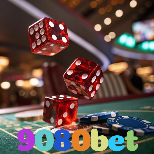 9080bet: Aposta Facilmente com Funcionalidades Completas no Aplicativo Móvel