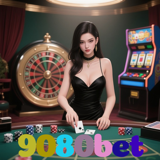 9080bet: Aposta Facilmente com Funcionalidades Completas no Aplicativo Móvel