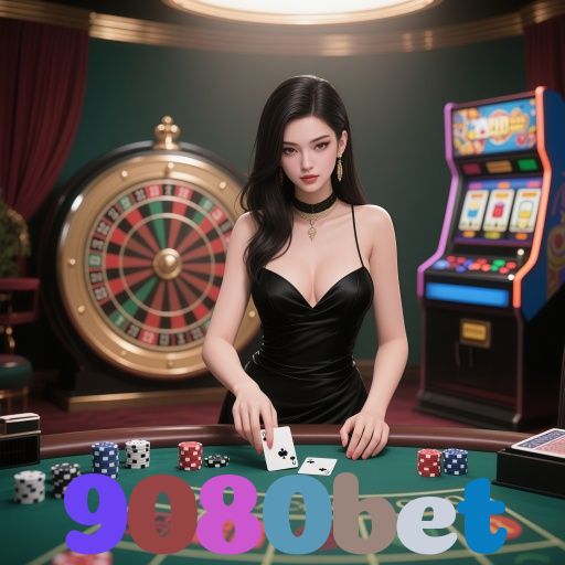 9080bet: Aposta Facilmente com Funcionalidades Completas no Aplicativo Móvel