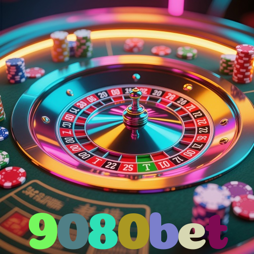 9080bet: Aposta Facilmente com Funcionalidades Completas no Aplicativo Móvel
