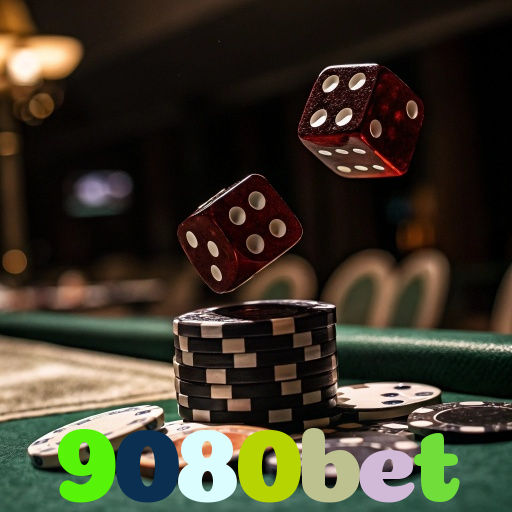 9080bet: Aposta Facilmente com Funcionalidades Completas no Aplicativo Móvel