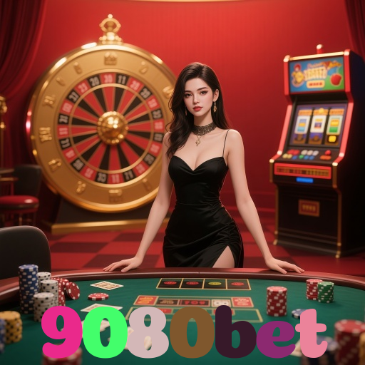9080bet: Aposta Facilmente com Funcionalidades Completas no Aplicativo Móvel