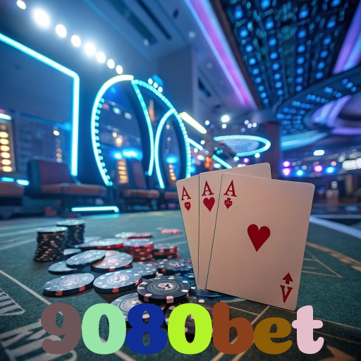 9080bet: Aposta Facilmente com Funcionalidades Completas no Aplicativo Móvel