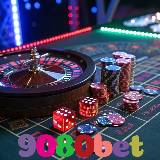 9080bet: Aposta Facilmente com Funcionalidades Completas no Aplicativo Móvel