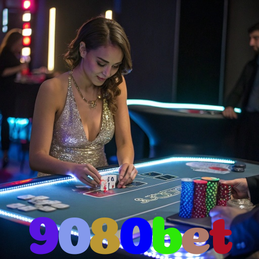 9080bet: Aposta Facilmente com Funcionalidades Completas no Aplicativo Móvel