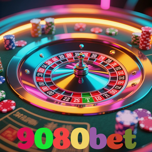 9080bet: Aposta Facilmente com Funcionalidades Completas no Aplicativo Móvel