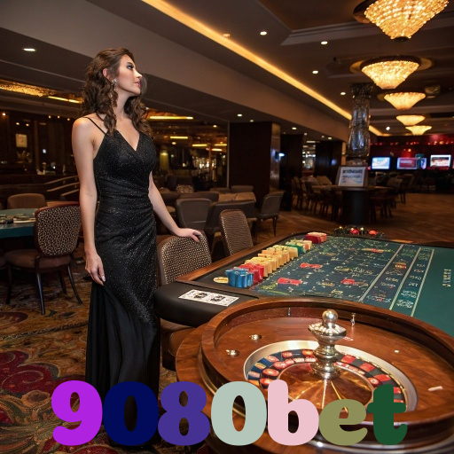 9080bet: Aposta Facilmente com Funcionalidades Completas no Aplicativo Móvel