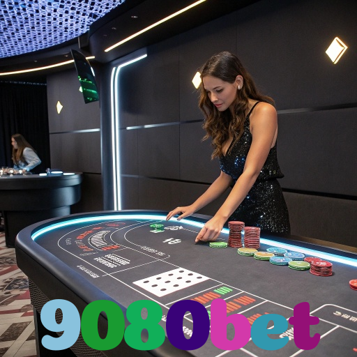 9080bet: Aposta Facilmente com Funcionalidades Completas no Aplicativo Móvel