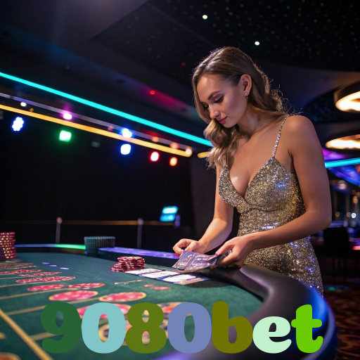 9080bet: Aposta Facilmente com Funcionalidades Completas no Aplicativo Móvel