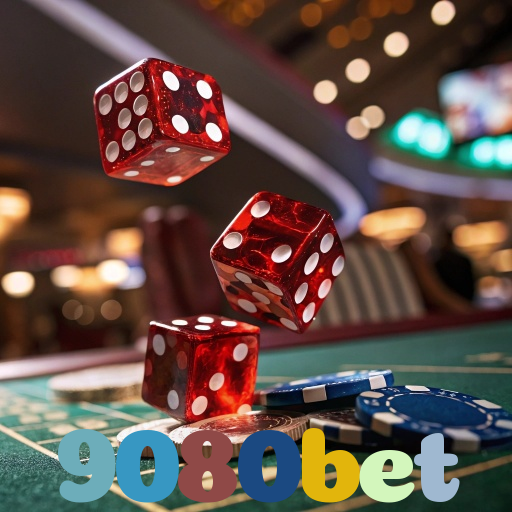 9080bet: Aposta Facilmente com Funcionalidades Completas no Aplicativo Móvel