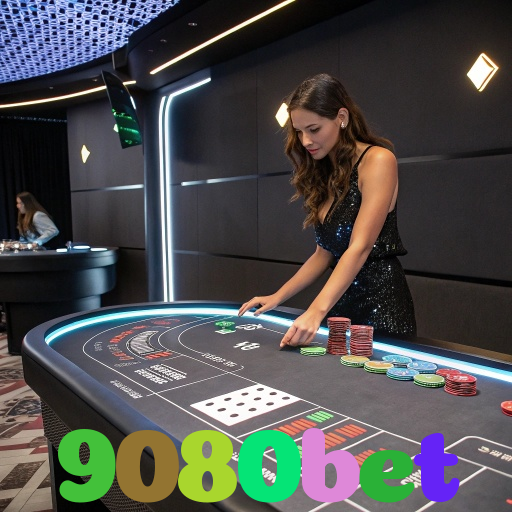 9080bet: Aposta Facilmente com Funcionalidades Completas no Aplicativo Móvel