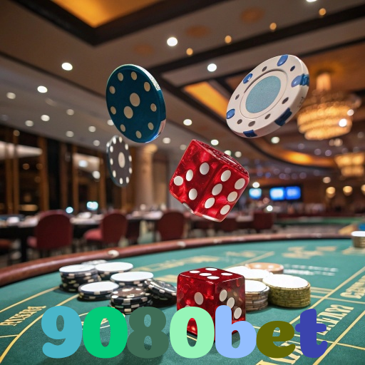 9080bet: Aposta Facilmente com Funcionalidades Completas no Aplicativo Móvel