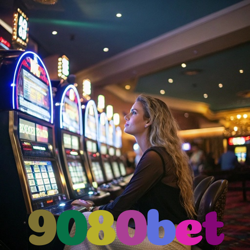 9080bet: Aposta Facilmente com Funcionalidades Completas no Aplicativo Móvel