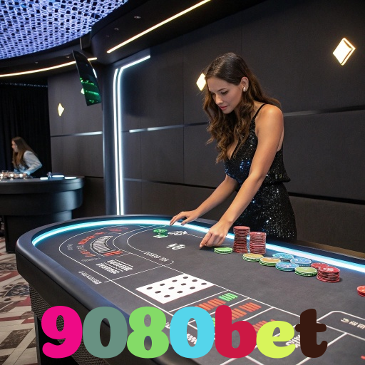 9080bet: Aposta Facilmente com Funcionalidades Completas no Aplicativo Móvel