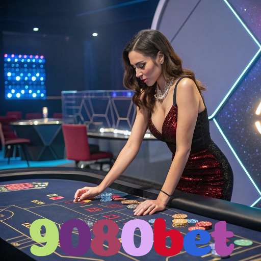 9080bet: Aposta Facilmente com Funcionalidades Completas no Aplicativo Móvel