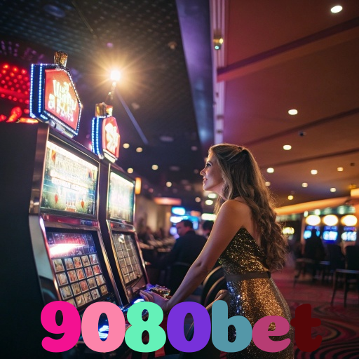 9080bet: Aposta Facilmente com Funcionalidades Completas no Aplicativo Móvel