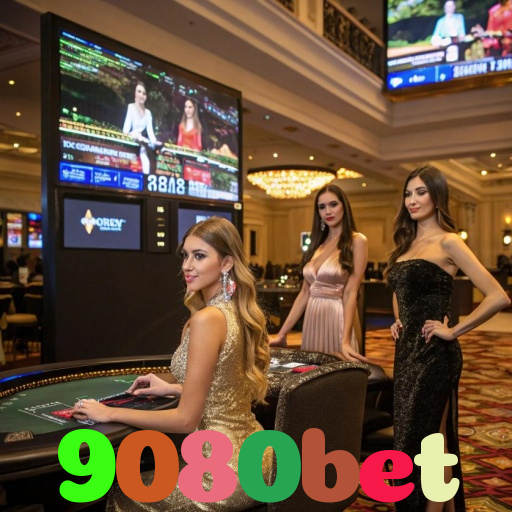 9080bet: Aposta Facilmente com Funcionalidades Completas no Aplicativo Móvel