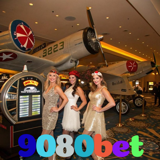 9080bet: Aposta Facilmente com Funcionalidades Completas no Aplicativo Móvel