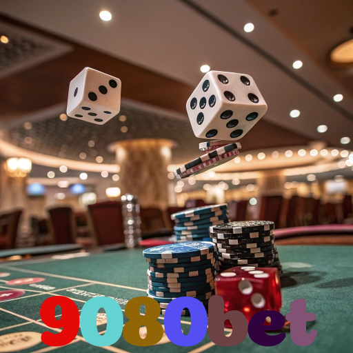 9080bet: Aposta Facilmente com Funcionalidades Completas no Aplicativo Móvel