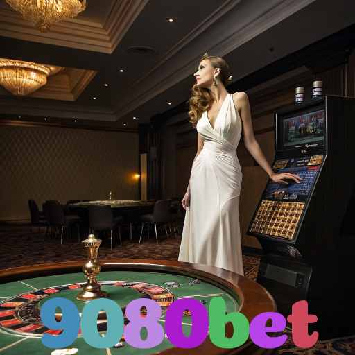 9080bet: Aposta Facilmente com Funcionalidades Completas no Aplicativo Móvel