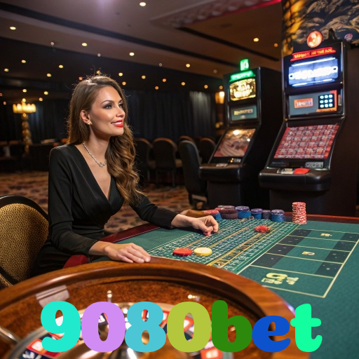 9080bet: Aposta Facilmente com Funcionalidades Completas no Aplicativo Móvel