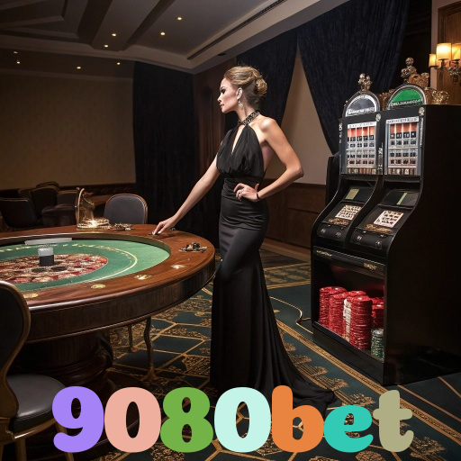 9080bet: Aposta Facilmente com Funcionalidades Completas no Aplicativo Móvel