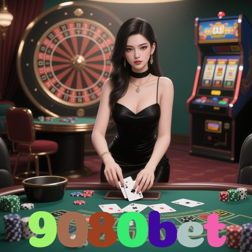 9080bet: Aposta Facilmente com Funcionalidades Completas no Aplicativo Móvel
